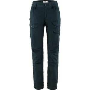 Fjallraven Vidda Pro Ventilated Pants